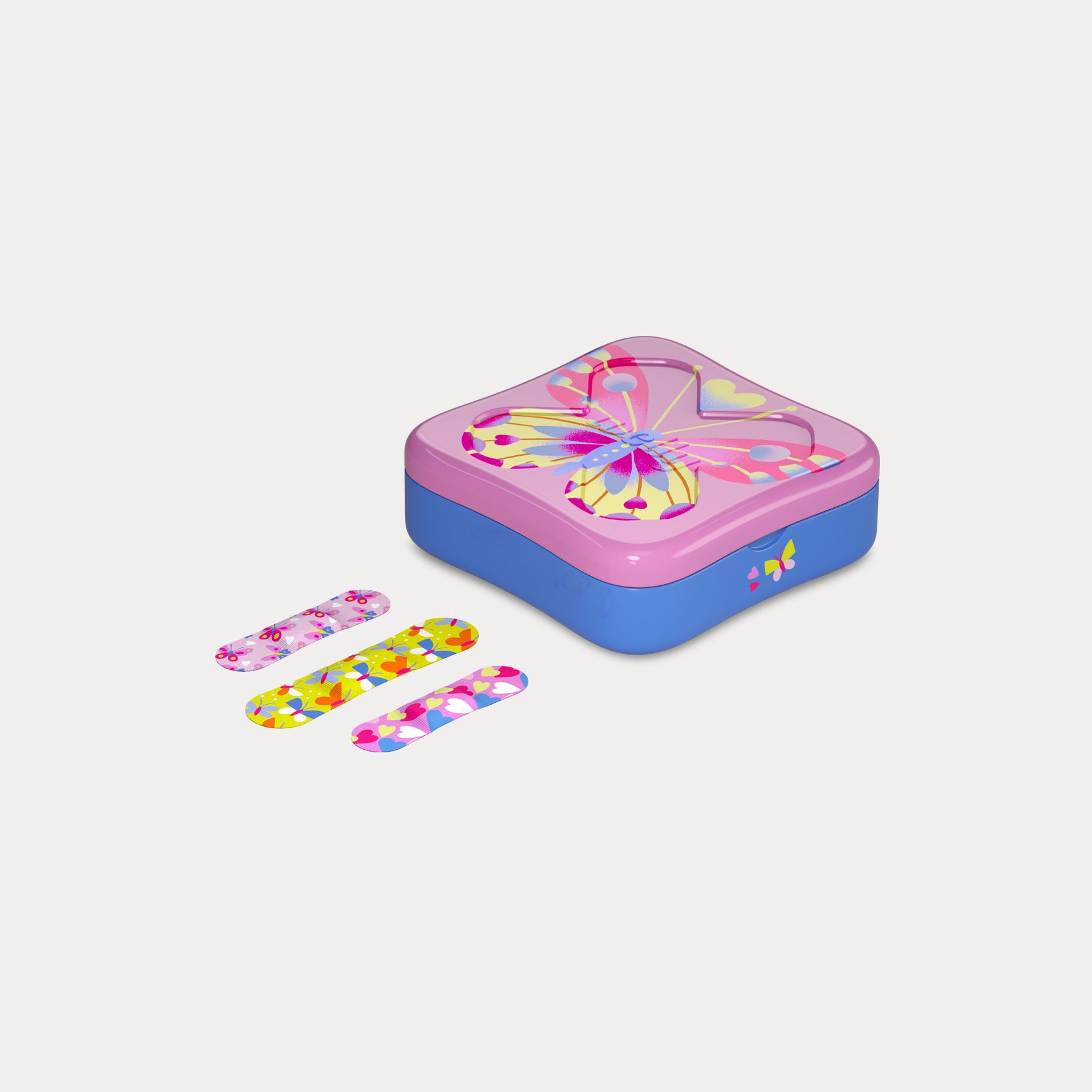 Flutter Flex Fabric Bandages pdp-carousel