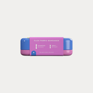 Flutter Flex Fabric Bandages pdp-carousel