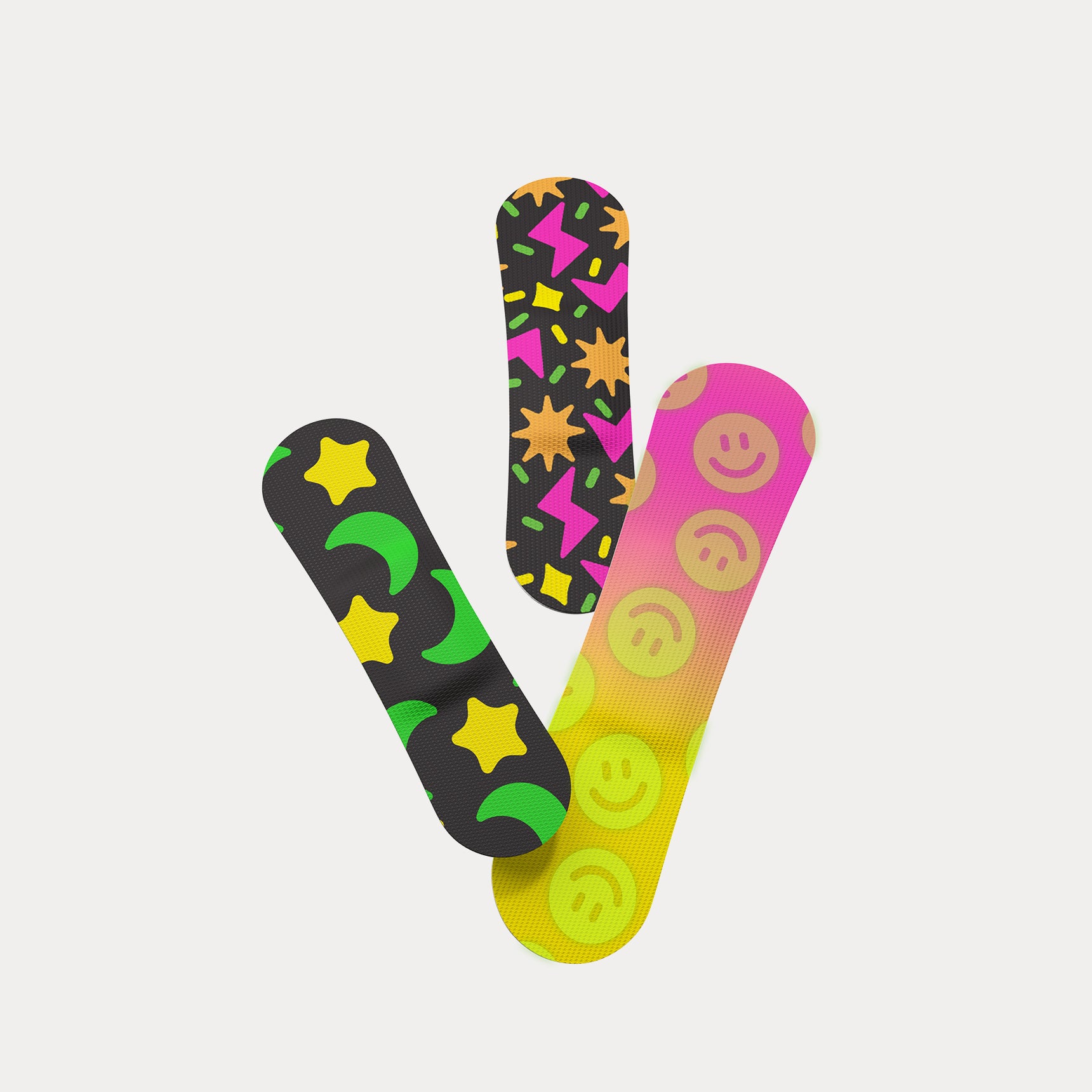 Glow Party pdp-carousel