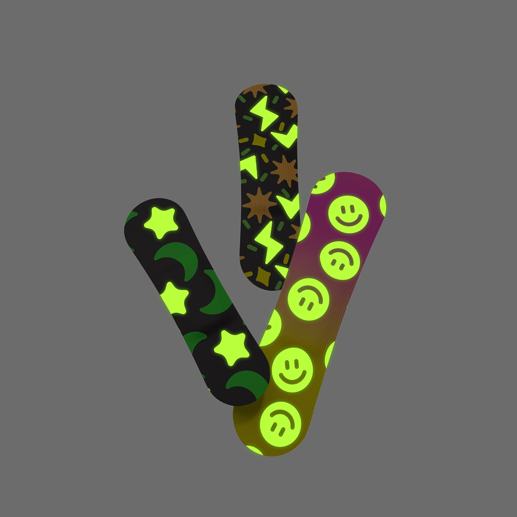 Glow Party pdp-carousel