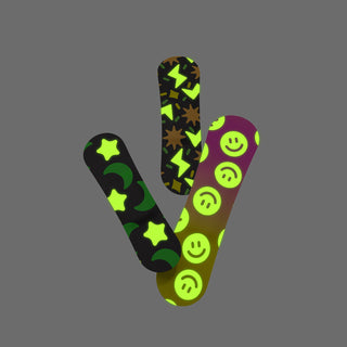 Glow Party pdp-carousel