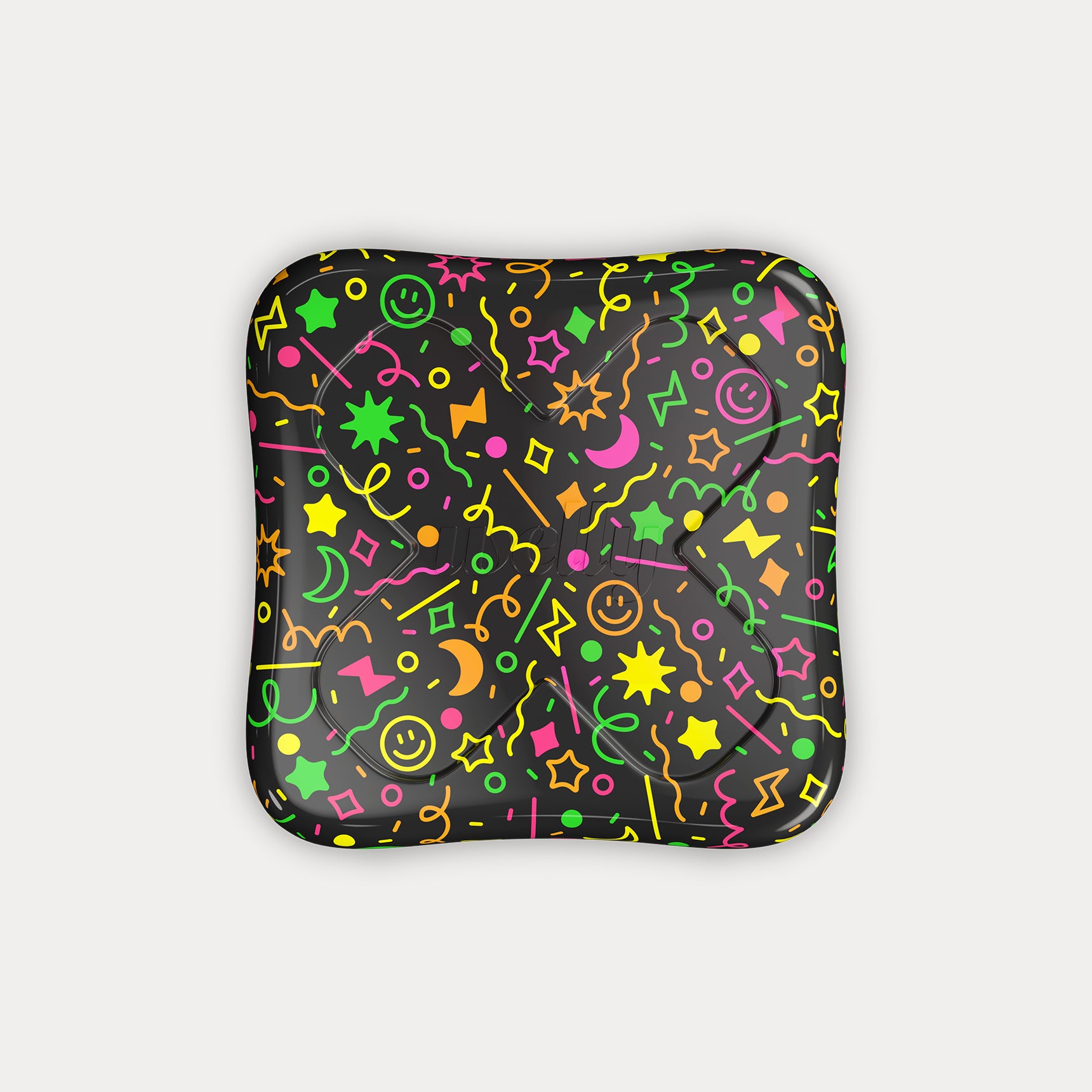 Glow Party pdp-carousel