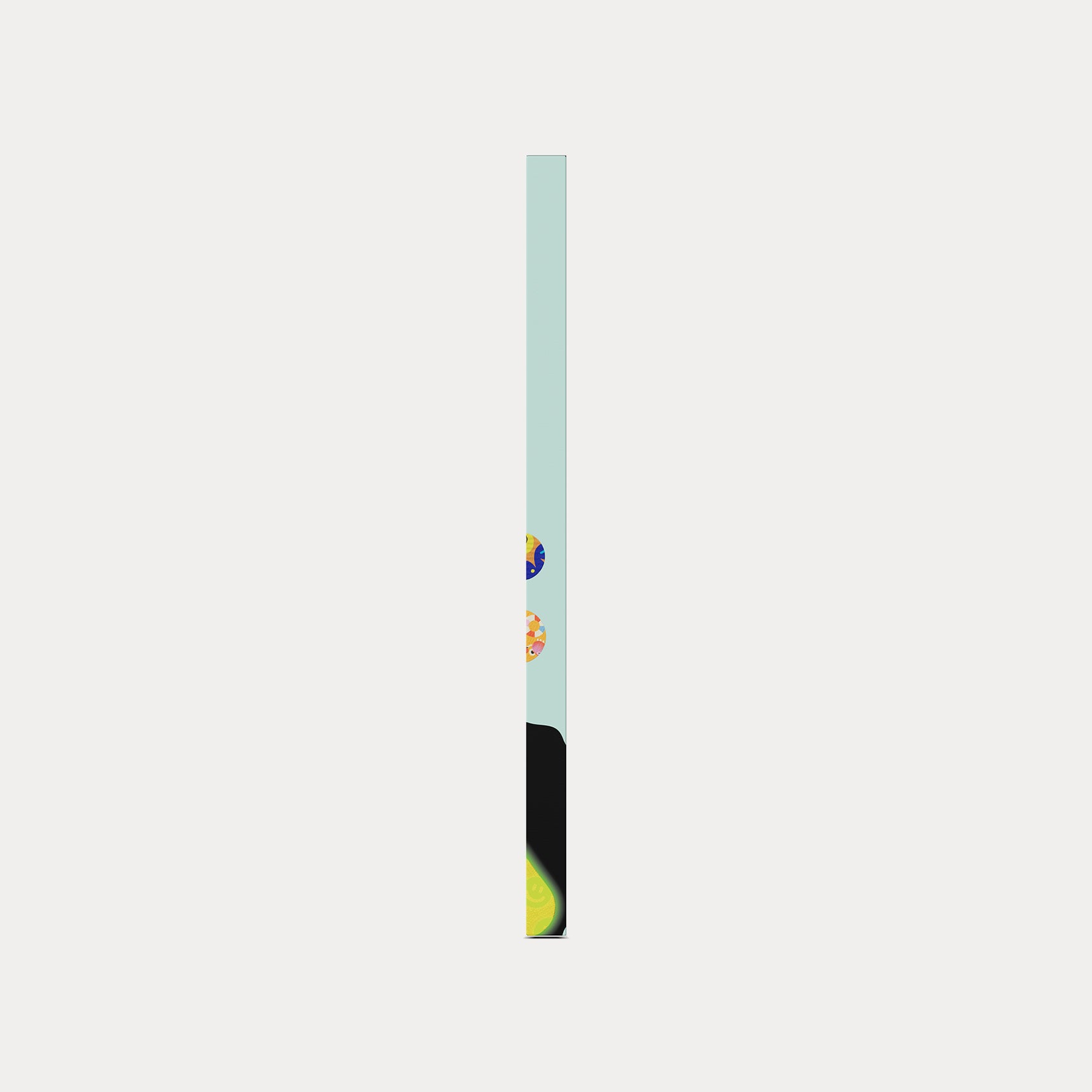 Refill Pack - 160CT pdp-carousel