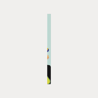 Refill Pack - 160CT pdp-carousel