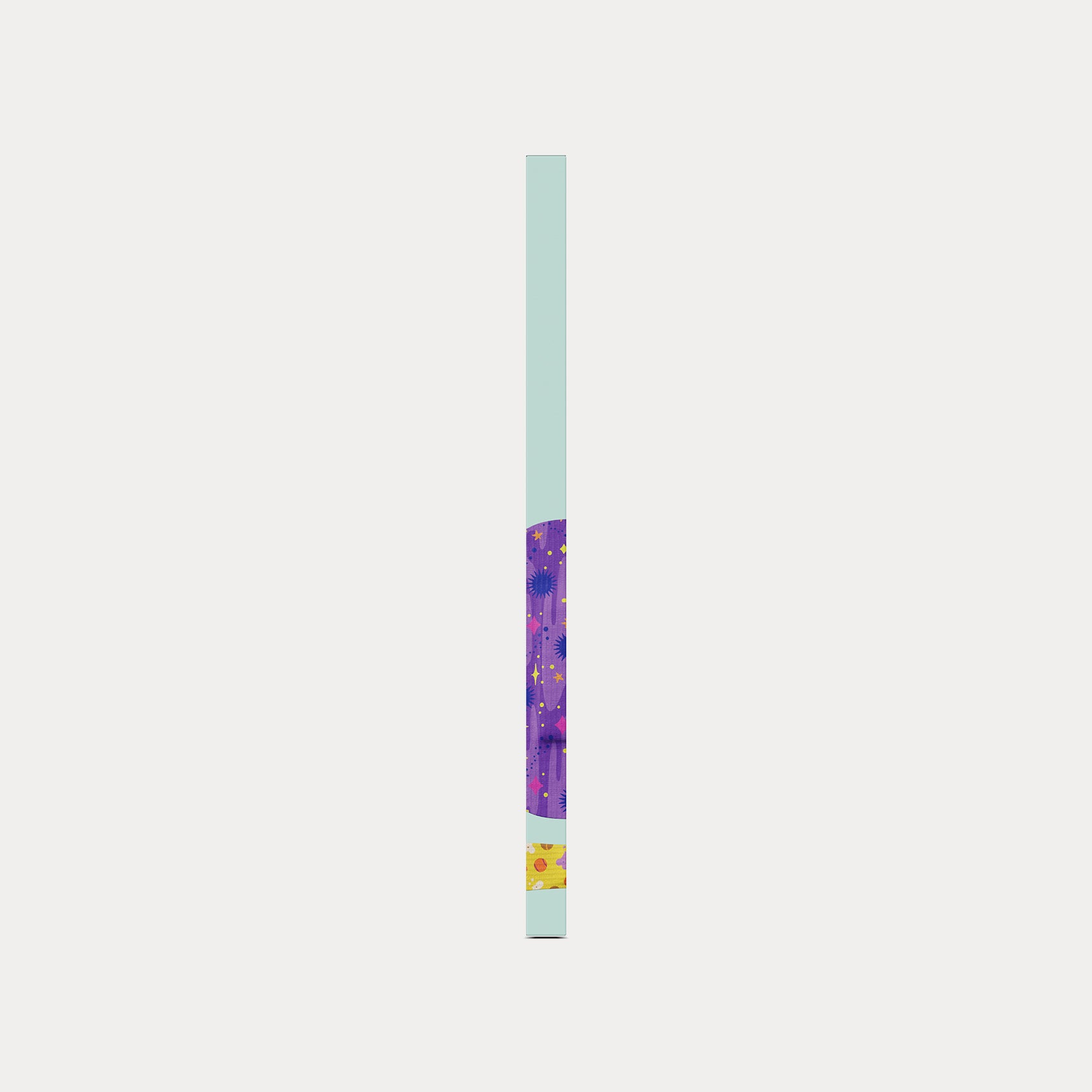Refill Pack - 160CT pdp-carousel