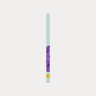 Refill Pack - 160CT pdp-carousel
