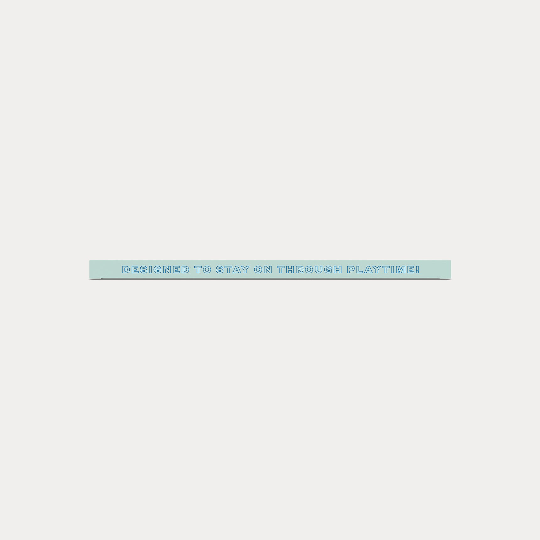 Refill Pack - 160CT pdp-carousel