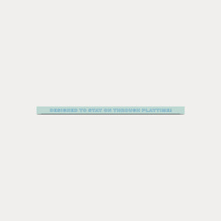 Refill Pack - 160CT pdp-carousel