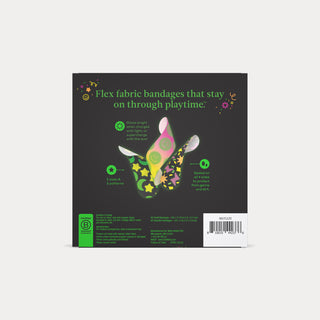 Glow Party Refill Pack - 120CT pdp-carousel