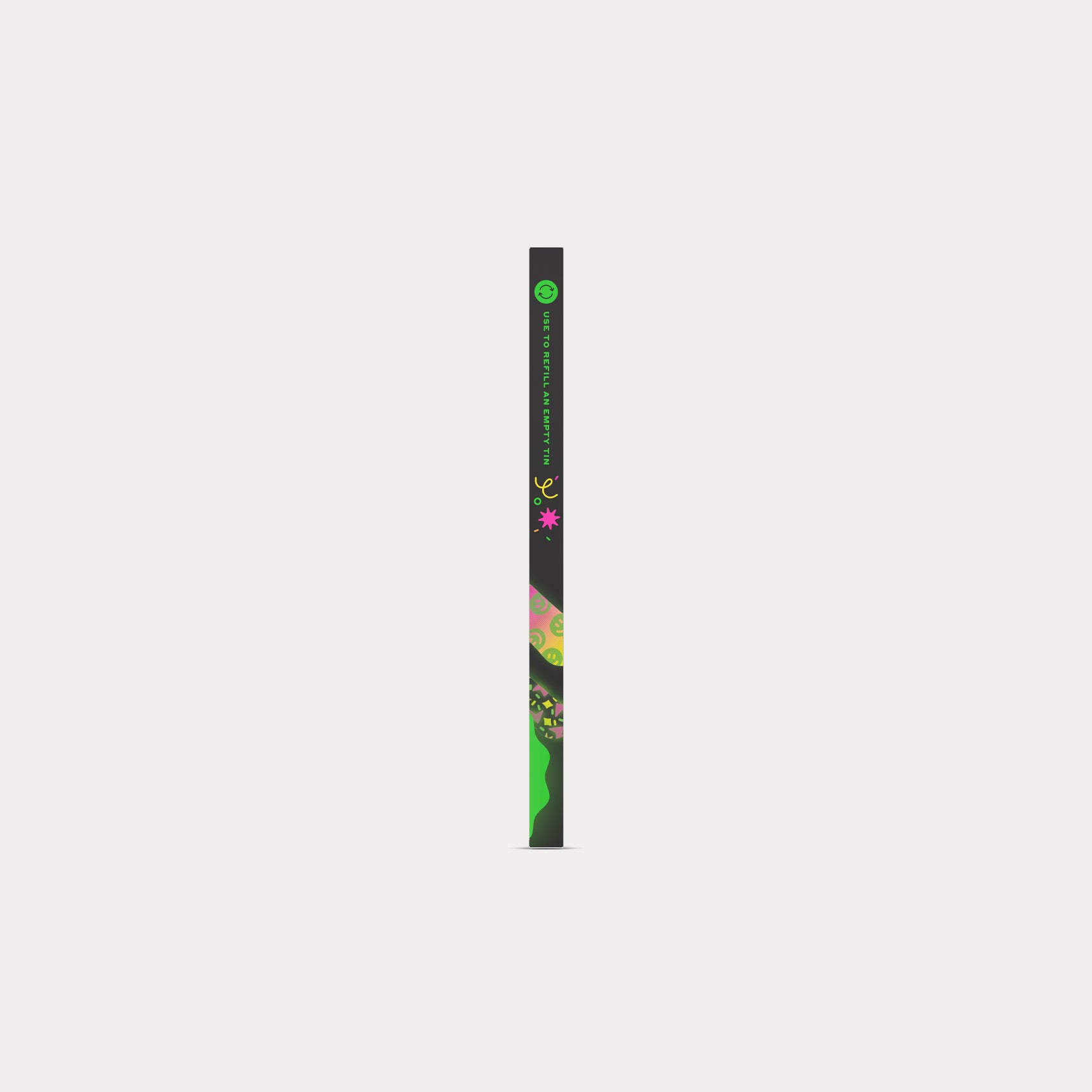 Glow Party Refill Pack - 120CT pdp-carousel
