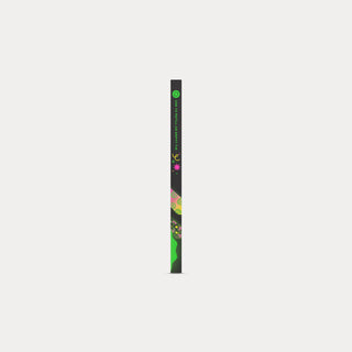 Glow Party Refill Pack - 120CT pdp-carousel