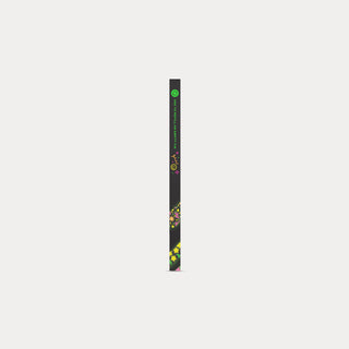 Glow Party Refill Pack - 120CT pdp-carousel