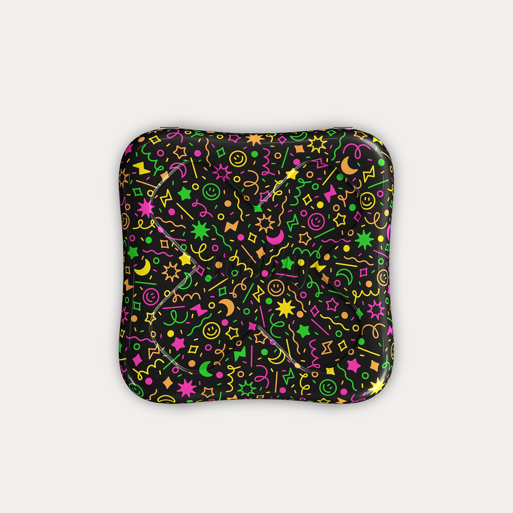 GITD 150ct Bandage Kit pdp-carousel