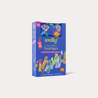 Clip’n’Go Tin & Refill Carton pdp-carousel