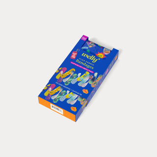 Clip’n’Go Tin & Refill Carton pdp-carousel