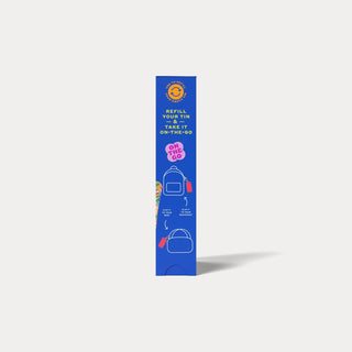 Clip’n’Go Tin & Refill Carton pdp-carousel