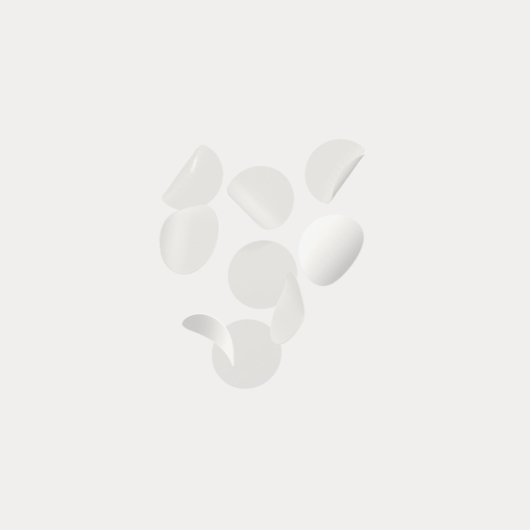 Blemish Patch 80CT pdp-carousel