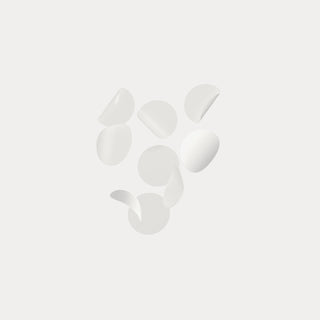 Blemish Patch 80CT pdp-carousel