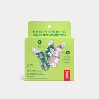 Limited Edition: Winter Wonderland pdp-carousel