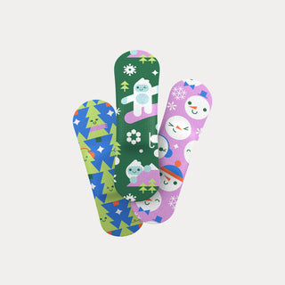 Limited Edition: Winter Wonderland pdp-carousel