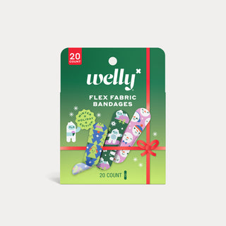 Limited Edition Winter Wonderland pdp-carousel