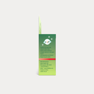 Limited Edition: Winter Wonderland pdp-carousel