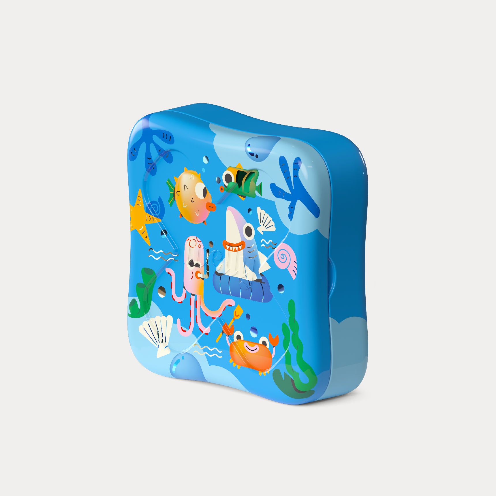 Ocean Friends pdp-carousel