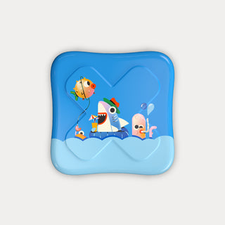 Ocean Friends pdp-carousel