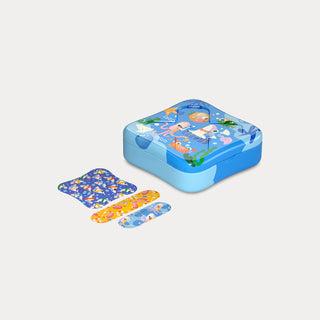 Ocean Friends pdp-carousel