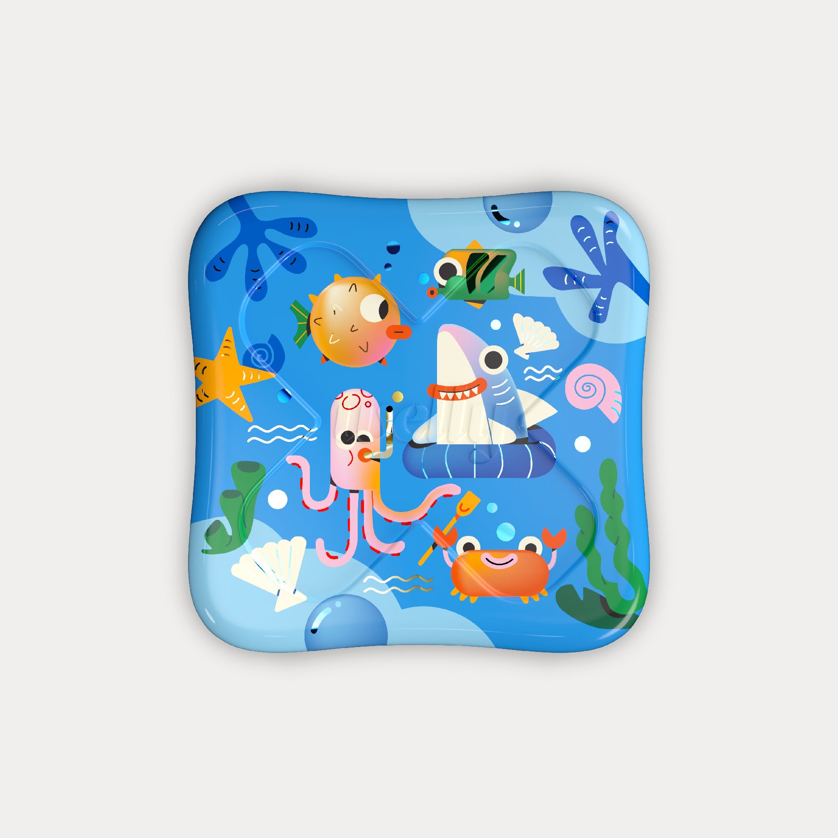 Ocean Friends pdp-carousel