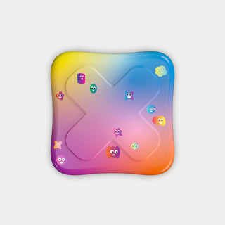 Bug Bite Relief Patches 24ct pdp-carousel