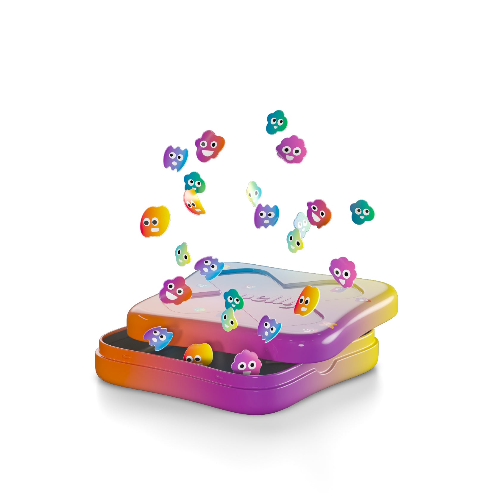 Bug Bite Relief Patches 24ct