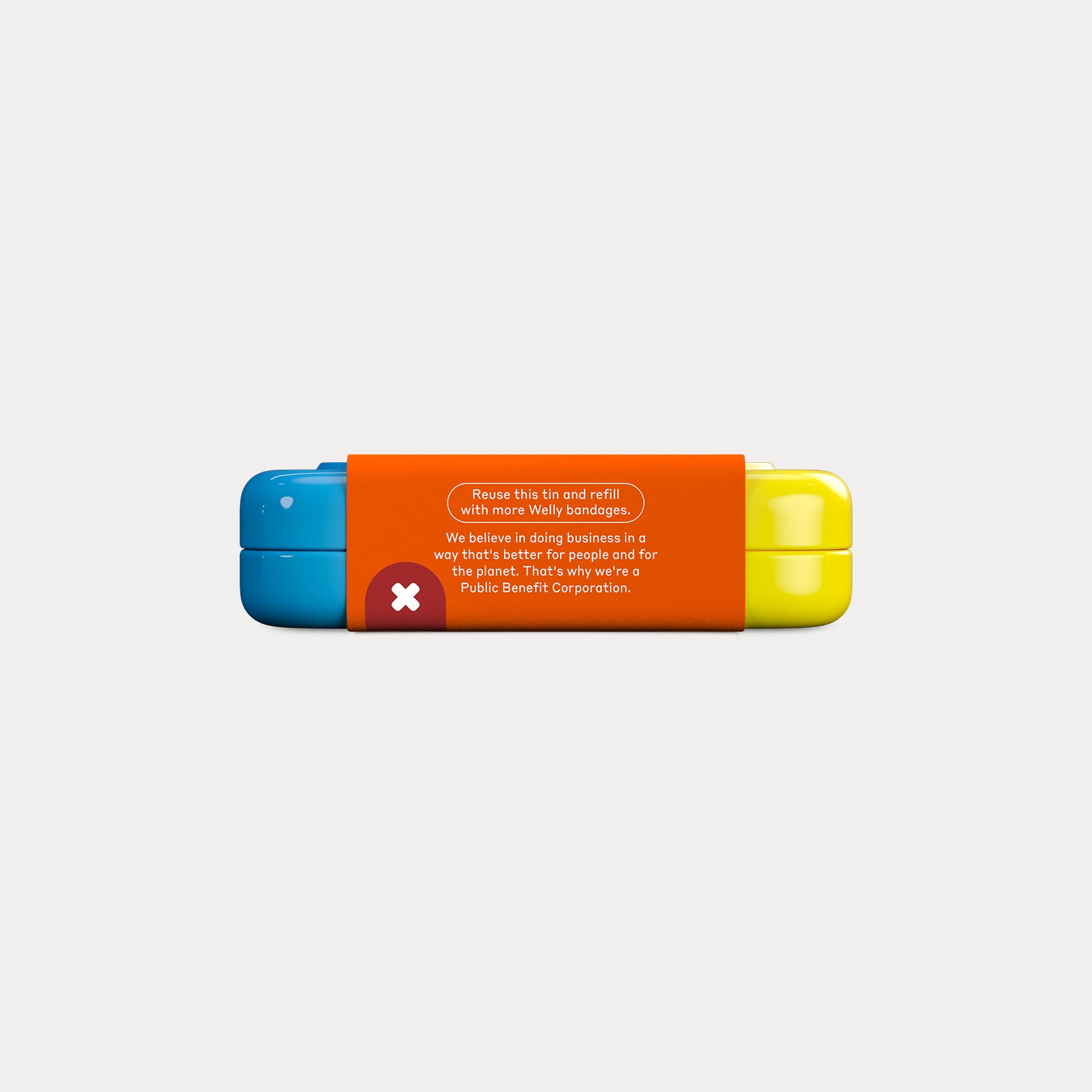 Bug Bite Relief Patches 24ct pdp-carousel