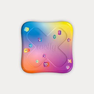 Bug Bite Relief Patches 24ct pdp-carousel