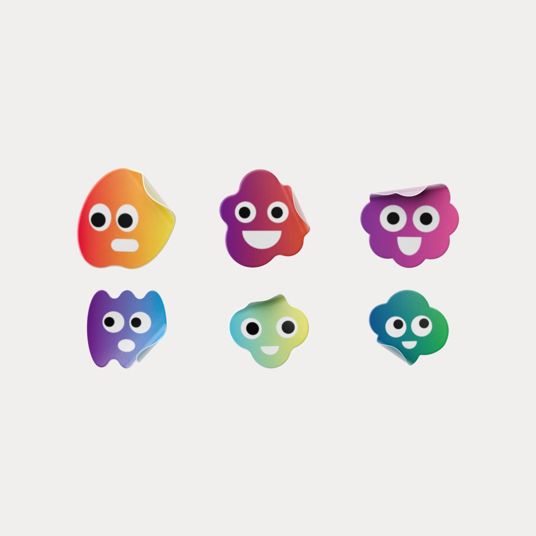 Bug Bite Relief Patches 48ct pdp-carousel