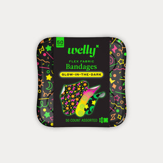 Glow Party pdp-carousel