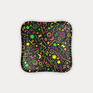 Glow Party pdp-carousel