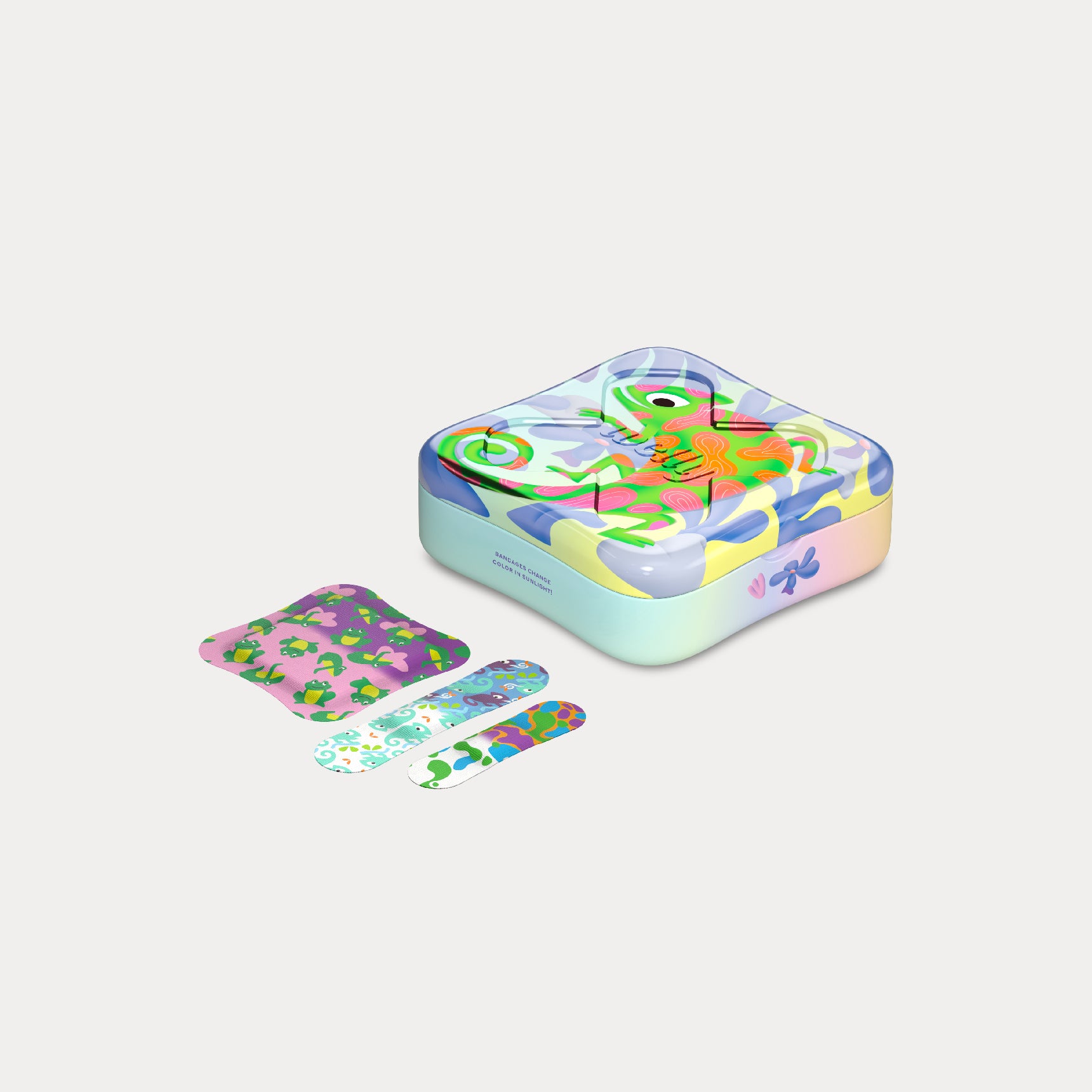 Color Changing Chameleon pdp-carousel