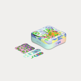 Color Changing Chameleon pdp-carousel