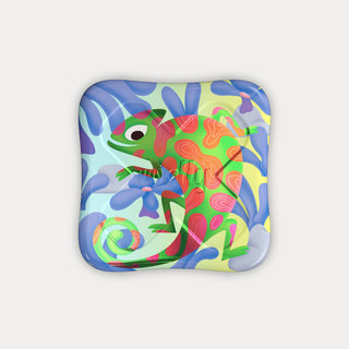 Color Changing Chameleon pdp-carousel