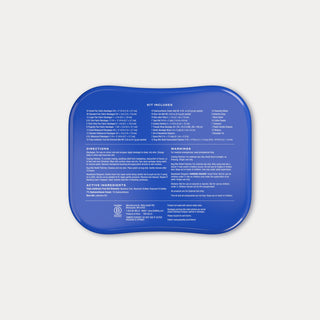 First Aid Kit 240ct pdp-carousel