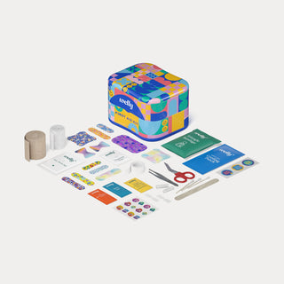 First Aid Kit 240ct pdp-carousel