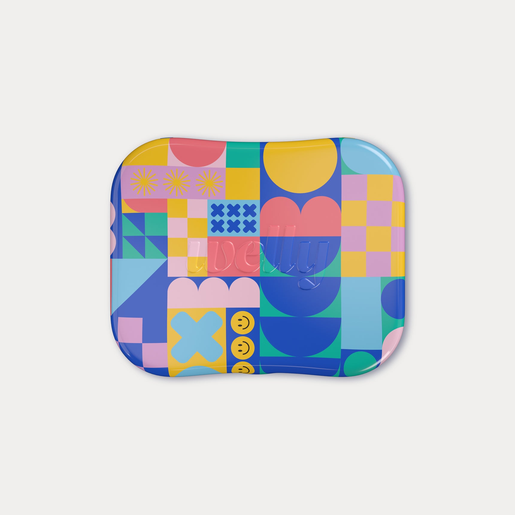 First Aid Kit 240ct pdp-carousel