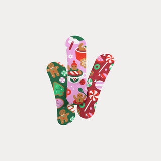 Limited Edition: 2026 Holiday - 21ct pdp-carousel